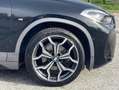BMW X2 M 2.0 sDrive 18d M Sport X(Aut)"PREZZO REALE"(1709) Negro - thumbnail 9