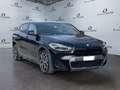 BMW X2 M 2.0 sDrive 18d M Sport X(Aut)"PREZZO REALE"(1709) Negro - thumbnail 1