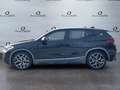 BMW X2 M 2.0 sDrive 18d M Sport X(Aut)"PREZZO REALE"(1709) Negro - thumbnail 4