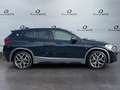 BMW X2 M 2.0 sDrive 18d M Sport X(Aut)"PREZZO REALE"(1709) Negro - thumbnail 8