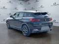 BMW X2 M 2.0 sDrive 18d M Sport X(Aut)"PREZZO REALE"(1709) Negro - thumbnail 5