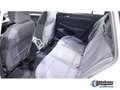Volkswagen Golf Variant Life 2,0 l TDI SCR 85 kW 116 PS 7-Gang-Doppelkuppl Blanc - thumbnail 15