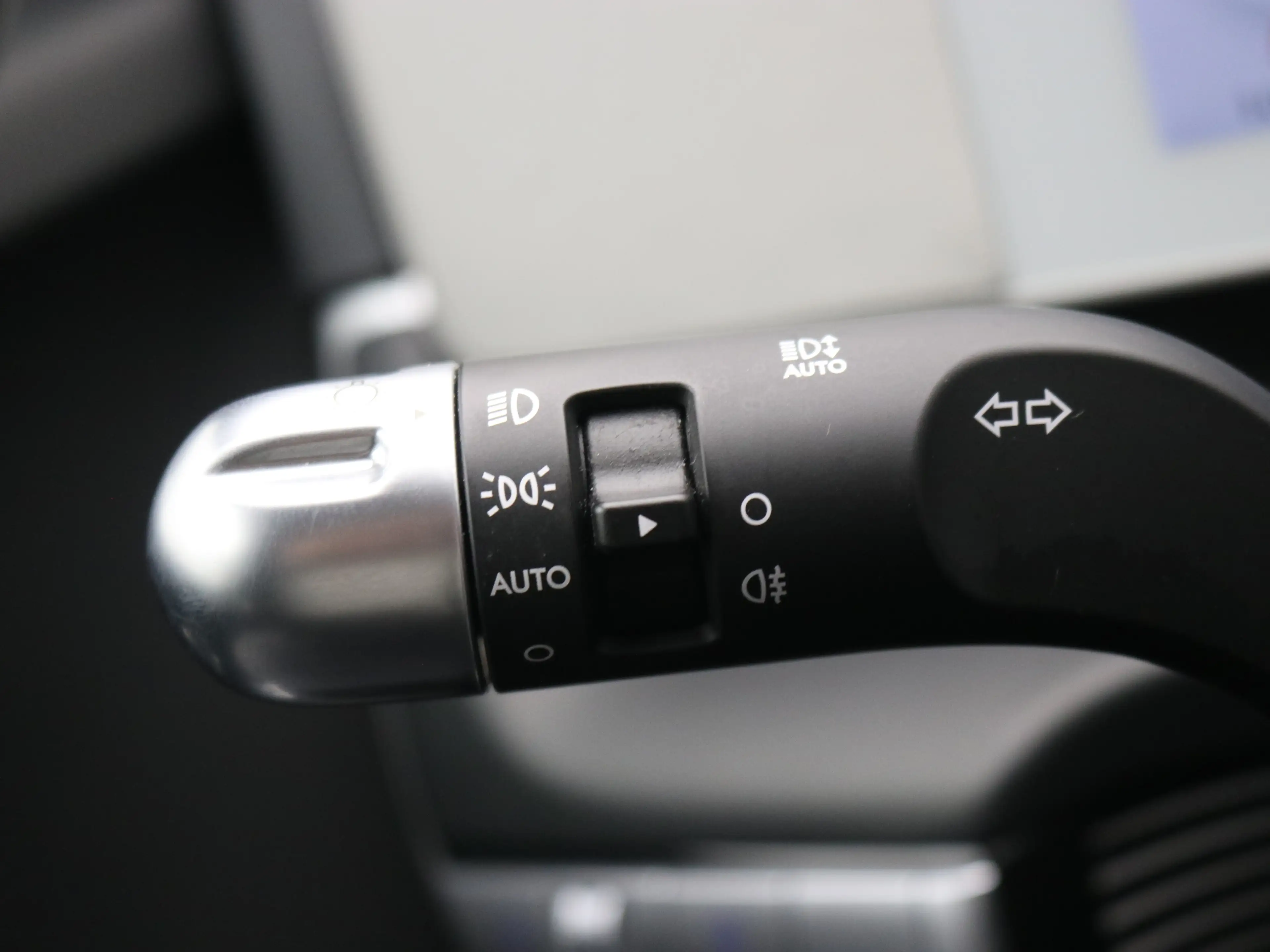 Hyundai IONIQ 5 Connect 77.4 kWh / Navigatie / 3-fase Laden / BTW — photo 19