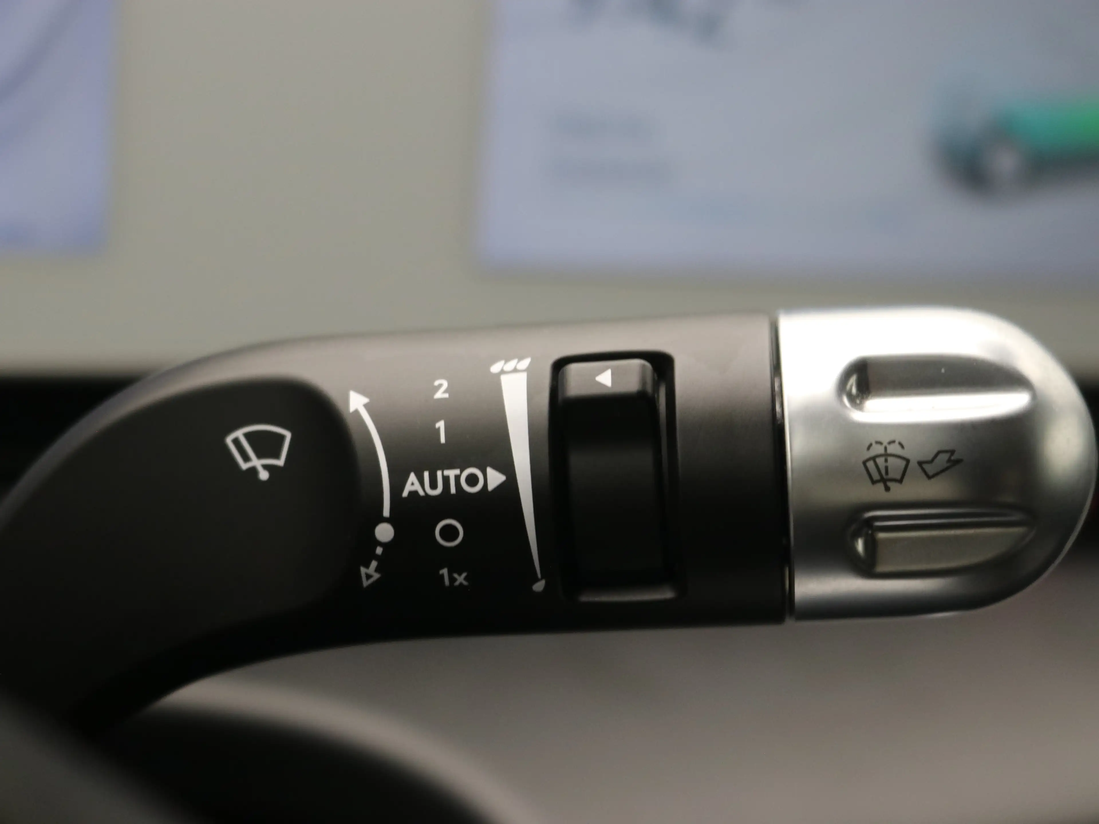 Hyundai IONIQ 5 Connect 77.4 kWh / Navigatie / 3-fase Laden / BTW — photo 20