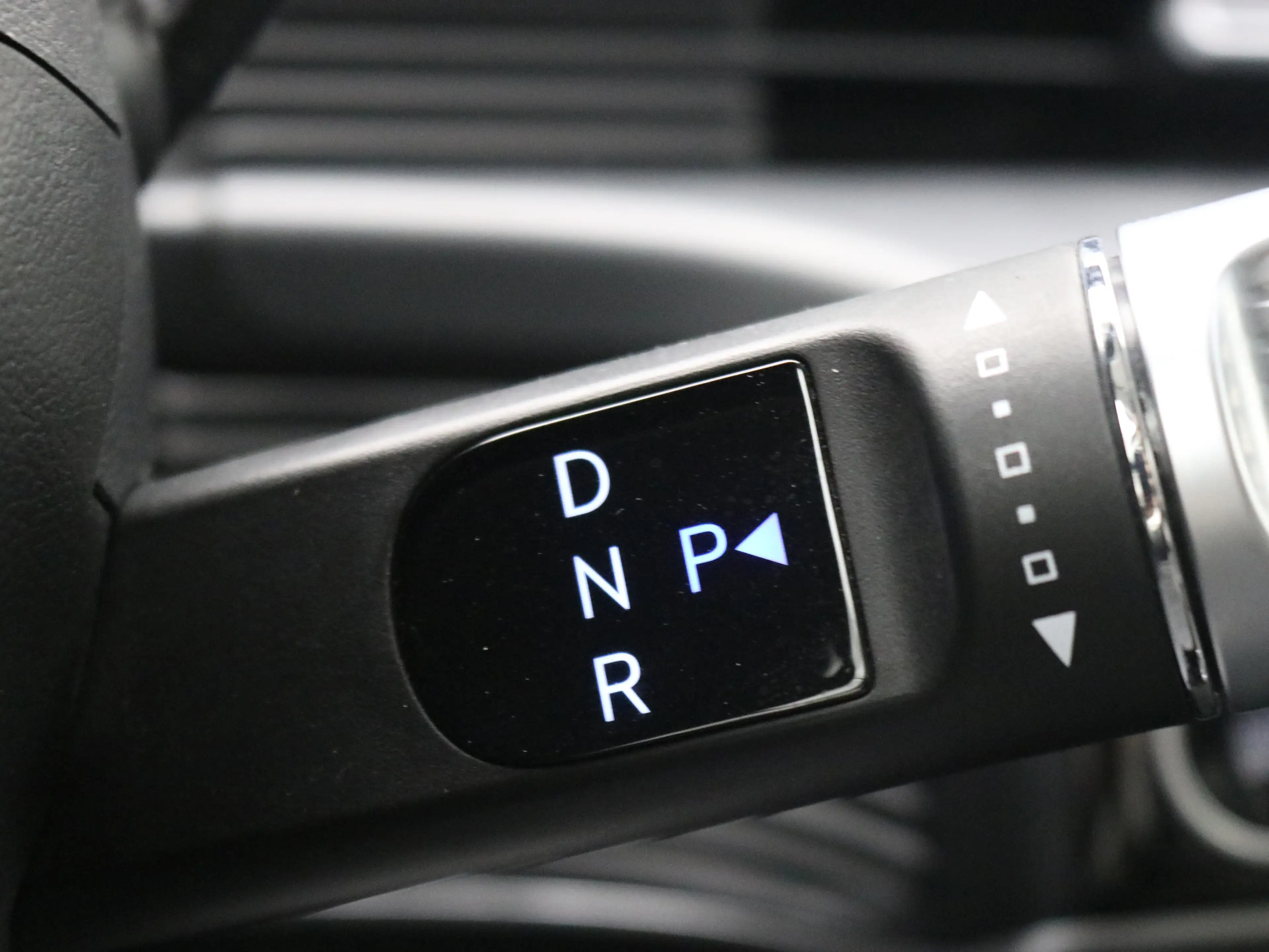 Hyundai IONIQ 5 Connect 77.4 kWh / Navigatie / 3-fase Laden / BTW — photo 11
