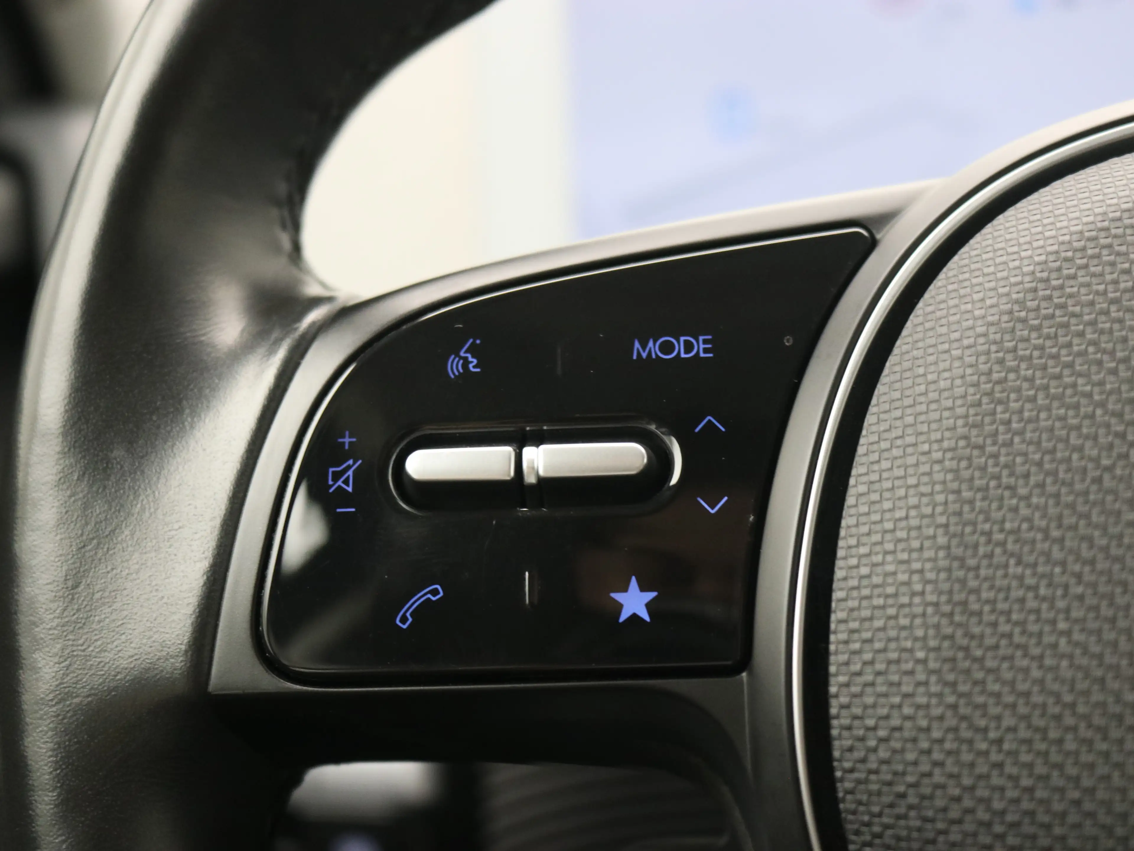 Hyundai IONIQ 5 Connect 77.4 kWh / Navigatie / 3-fase Laden / BTW — photo 21