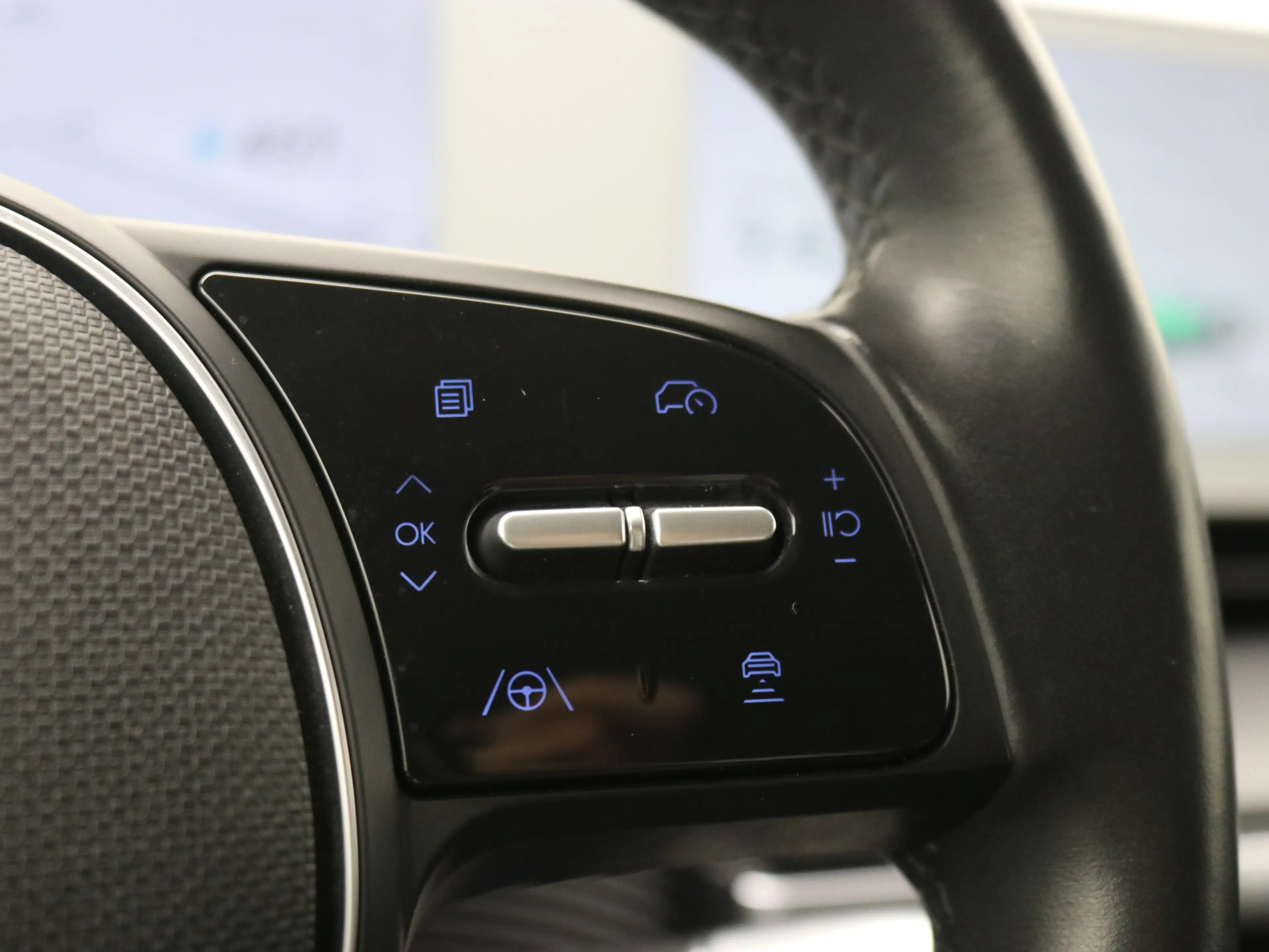 Hyundai IONIQ 5 Connect 77.4 kWh / Navigatie / 3-fase Laden / BTW — photo 22