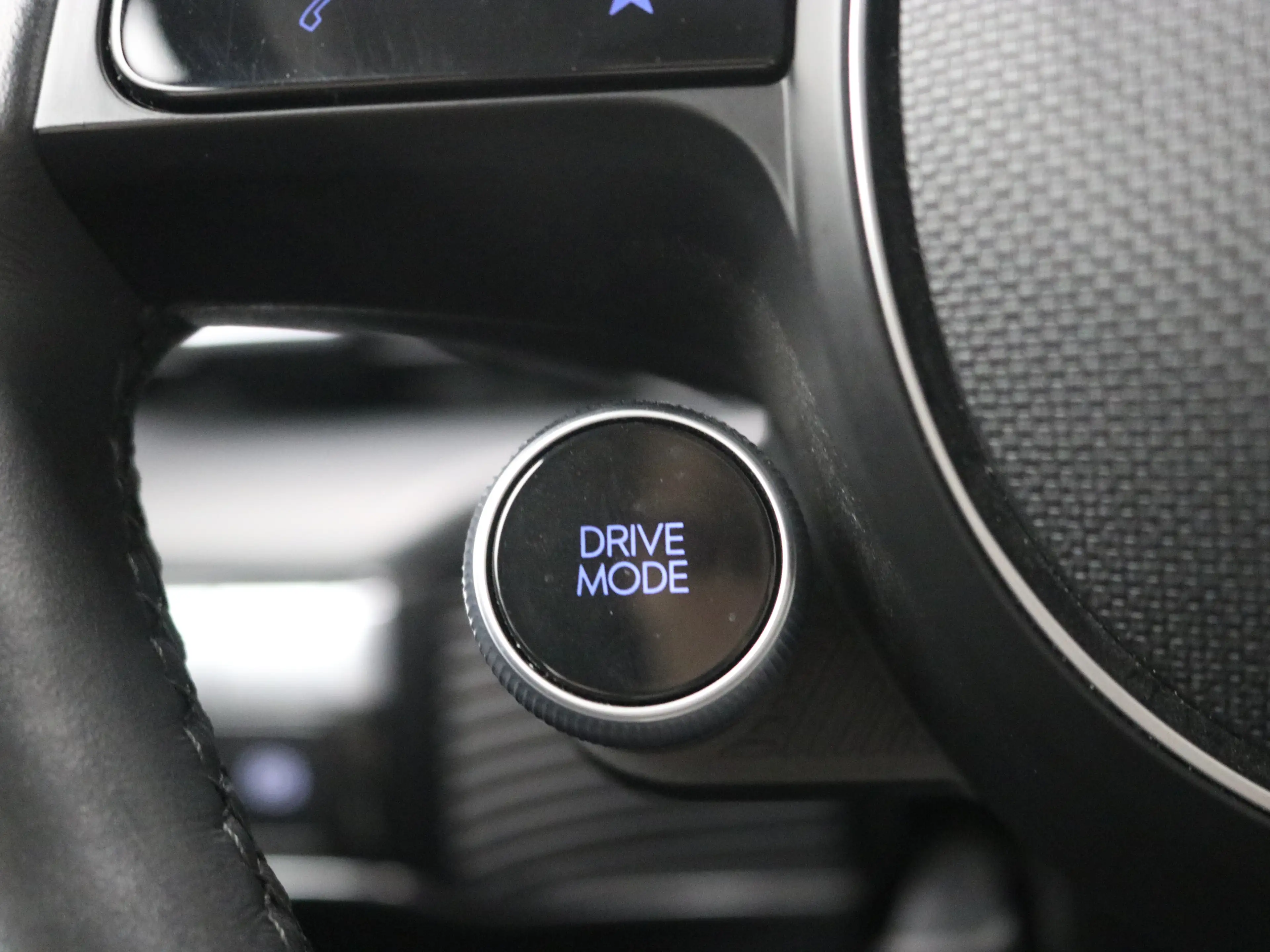Hyundai IONIQ 5 Connect 77.4 kWh / Navigatie / 3-fase Laden / BTW — photo 23