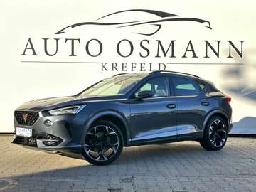 2.0 TDI   ACC   MEMORY   RFK