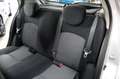 Nissan Micra Visia First Silber - thumbnail 23