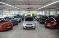 Nissan Micra Visia First Silber - thumbnail 1