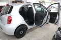 Nissan Micra Visia First Silber - thumbnail 15