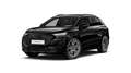 Audi Q4 e-tron Q4 45 e-tron S Line edition Black - thumbnail 1