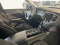 Volvo XC90 D4 Geartronic 7 posti Kinetic Grigio - thumbnail 27