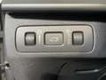 Volvo XC90 D4 Geartronic 7 posti Kinetic Szary - thumbnail 12