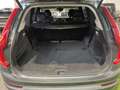 Volvo XC90 D4 Geartronic 7 posti Kinetic Grigio - thumbnail 23