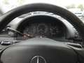 Mercedes-Benz ML 270 CDI Срібний - thumbnail 15