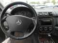 Mercedes-Benz ML 270 CDI Stříbrná - thumbnail 11