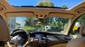 BMW 525 525i Bleu - thumbnail 6