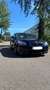 BMW 525 525i Bleu - thumbnail 8
