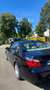 BMW 525 525i Bleu - thumbnail 3
