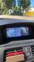 BMW 525 525i Bleu - thumbnail 7
