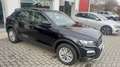 Volkswagen T-Roc T-Roc 1.6 tdi Business Nero - thumbnail 3
