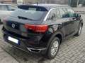 Volkswagen T-Roc T-Roc 1.6 tdi Business Nero - thumbnail 2