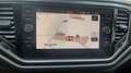 Volkswagen T-Roc T-Roc 1.6 tdi Business Nero - thumbnail 6