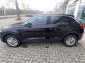 Volkswagen T-Roc T-Roc 1.6 tdi Business Nero - thumbnail 4