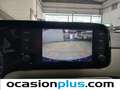 Hyundai i10 1.2 MPI Tecno 2C Aut. Azul - thumbnail 6