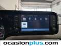 Hyundai i10 1.2 MPI Tecno 2C Aut. Azul - thumbnail 7