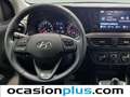 Hyundai i10 1.2 MPI Tecno 2C Aut. Azul - thumbnail 8