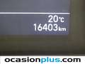 Hyundai i10 1.2 MPI Tecno 2C Aut. Azul - thumbnail 10