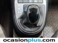 Hyundai i10 1.2 MPI Tecno 2C Aut. Azul - thumbnail 5
