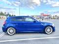 BMW 116 116i - thumbnail 5