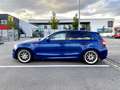 BMW 116 116i - thumbnail 2