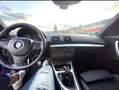 BMW 116 116i - thumbnail 7
