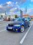 BMW 116 116i - thumbnail 1