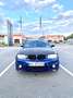 BMW 116 116i - thumbnail 6