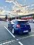 BMW 116 116i - thumbnail 3