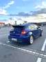 BMW 116 116i - thumbnail 4