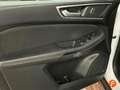 Ford S-Max 2.0 TDCi 120CV Trend Gris - thumbnail 10