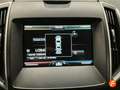 Ford S-Max 2.0 TDCi 120CV Trend Gris - thumbnail 25