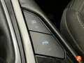 Ford S-Max 2.0 TDCi 120CV Trend Gris - thumbnail 23