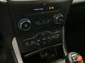 Ford S-Max 2.0 TDCi 120CV Trend Gris - thumbnail 21