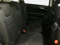 Ford S-Max 2.0 TDCi 120CV Trend Gris - thumbnail 14