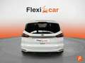 Ford S-Max 2.0 TDCi 120CV Trend Gris - thumbnail 4