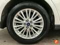 Ford S-Max 2.0 TDCi 120CV Trend Gris - thumbnail 17