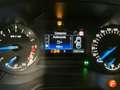 Ford S-Max 2.0 TDCi 120CV Trend Gris - thumbnail 19